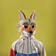 5266