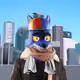3183