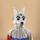 1641