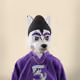 4205
