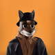 1586