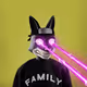 4559