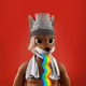 2068