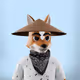 3229