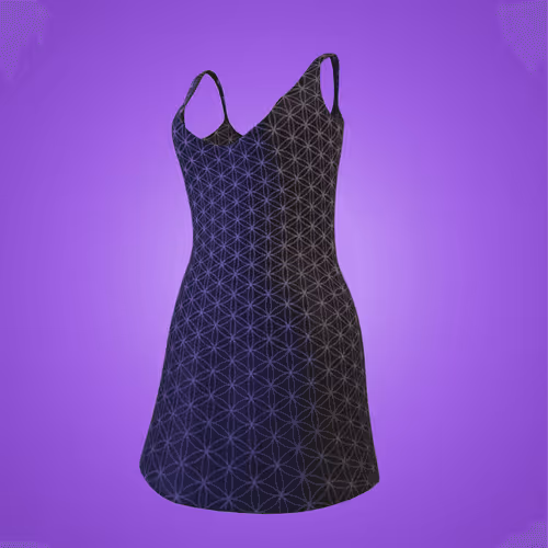 Decentraland Wearables