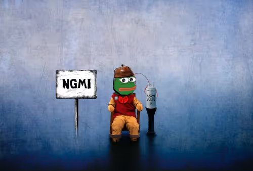 Item #24 Media