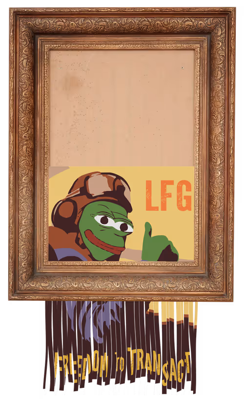 Item #17 Media