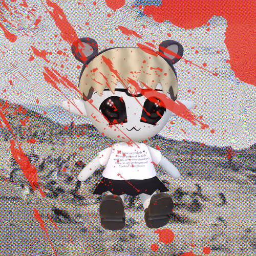 Milady Fumo Baby 404