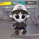 Milady Fumo Baby 29