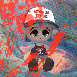 Milady Fumo Baby 400