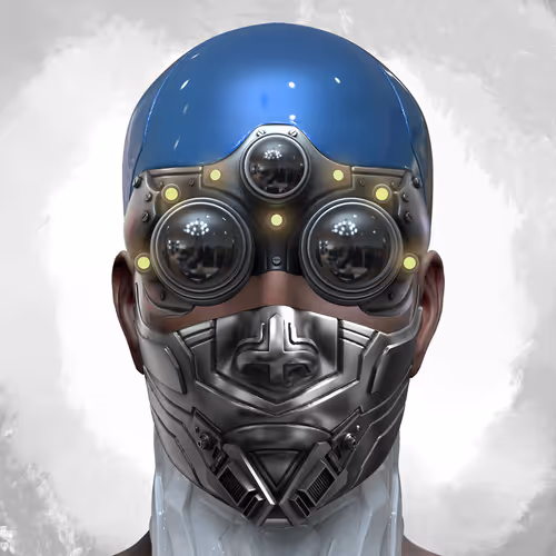 Nabufacesgenesis