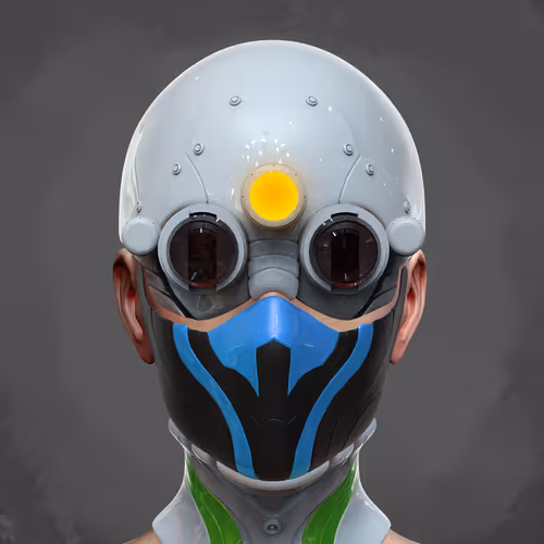Nabufacesgenesis