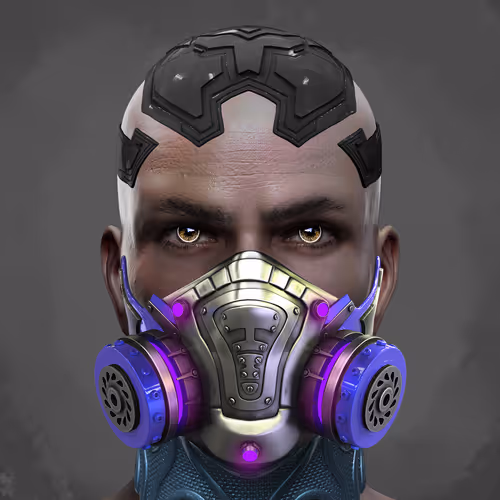 Nabufacesgenesis