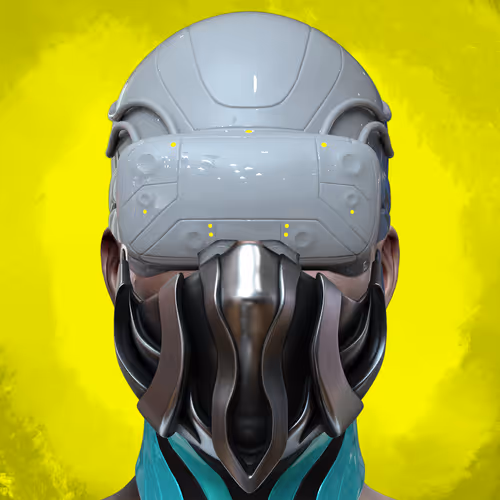 Nabufacesgenesis