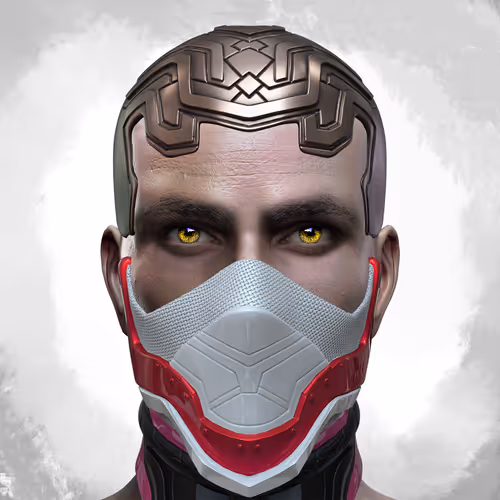 Nabufacesgenesis
