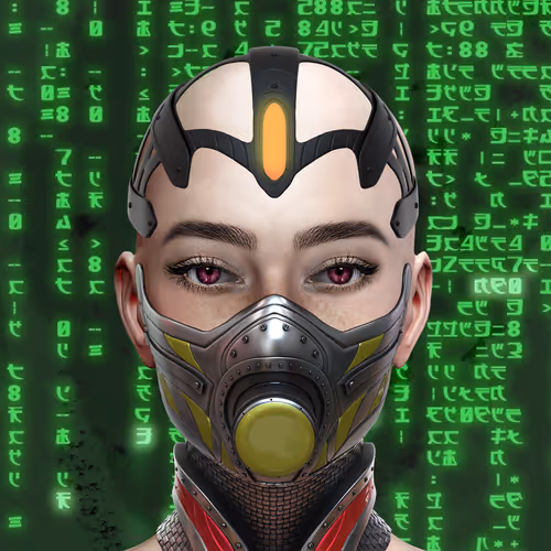 Nabufacesgenesis