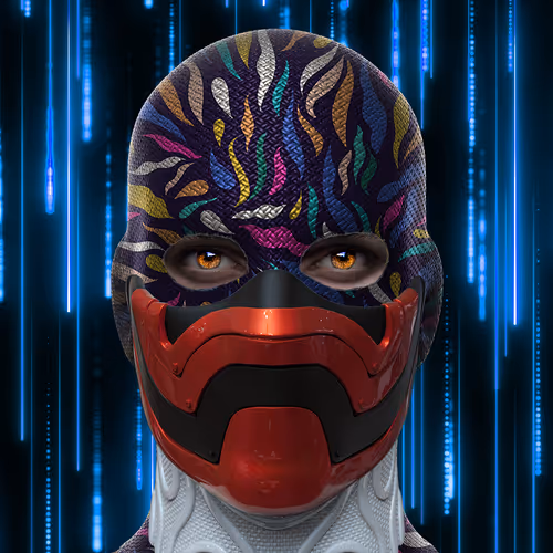 Nabufacesgenesis