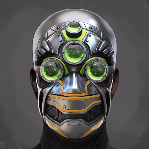 Nabufacesgenesis