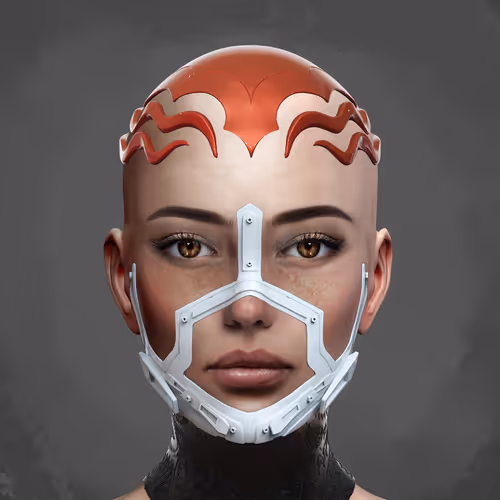 Nabufacesgenesis