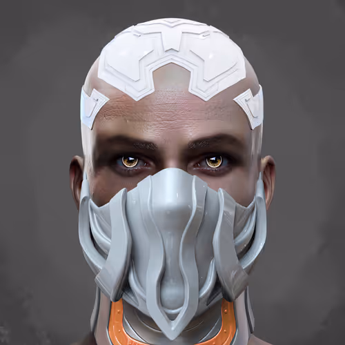 Nabufacesgenesis