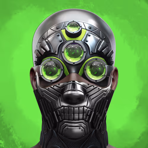 Nabufacesgenesis