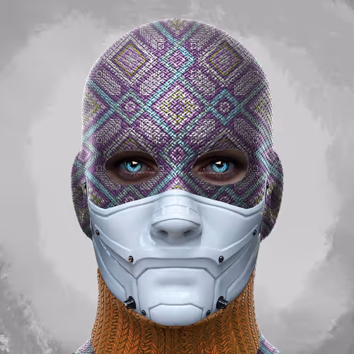 Nabufacesgenesis