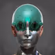 1563