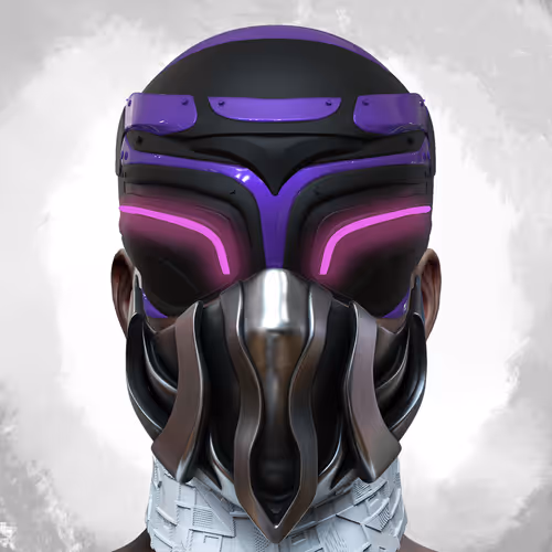 Nabufacesgenesis