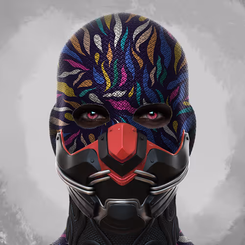 Nabufacesgenesis