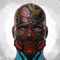 1845