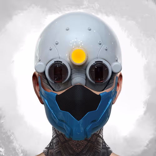 Nabufacesgenesis