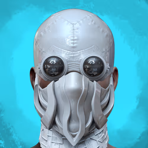 Nabufacesgenesis