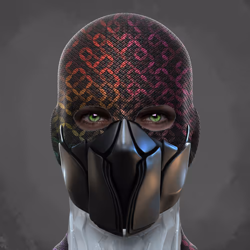 Nabufacesgenesis