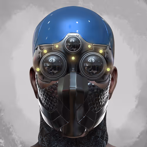 Nabufacesgenesis