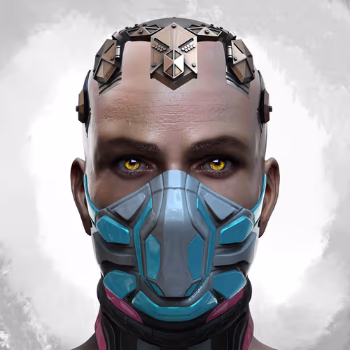 Nabufacesgenesis