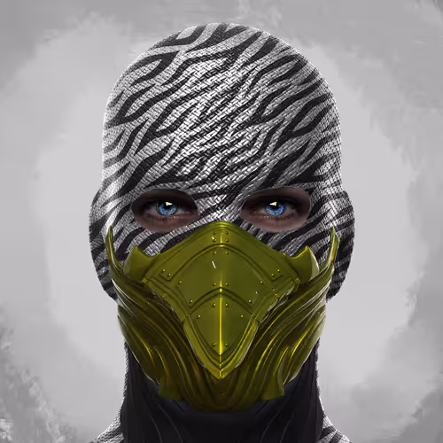 Nabufacesgenesis