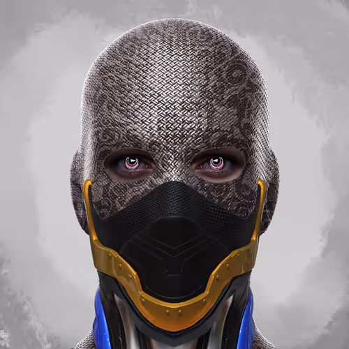Nabufacesgenesis