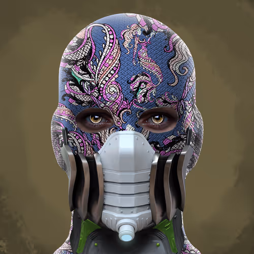Nabufacesgenesis