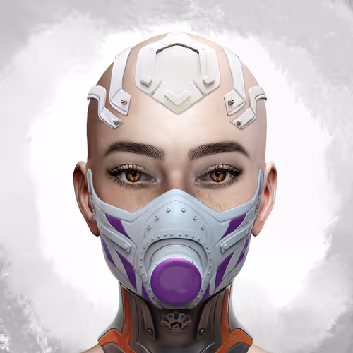 Nabufacesgenesis
