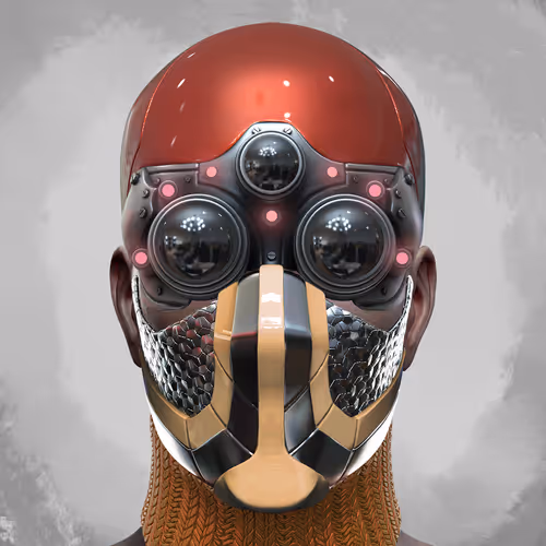 Nabufacesgenesis