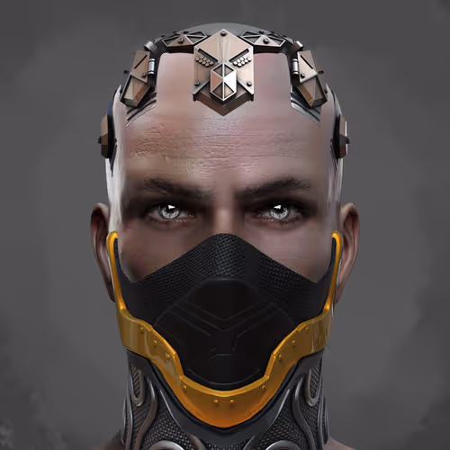 Nabufacesgenesis