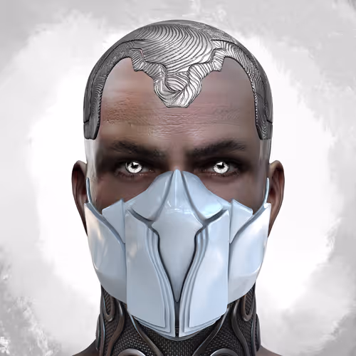 Nabufacesgenesis