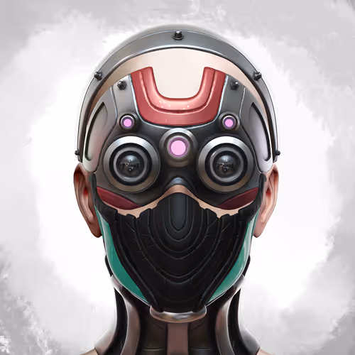 555