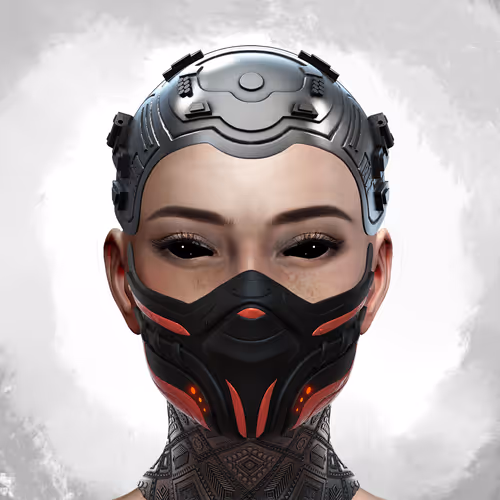 Nabufacesgenesis