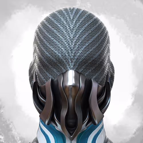 Nabufacesgenesis