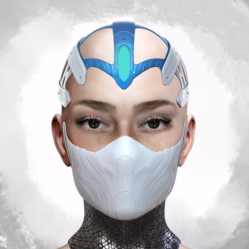 Nabufacesgenesis
