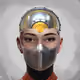 671