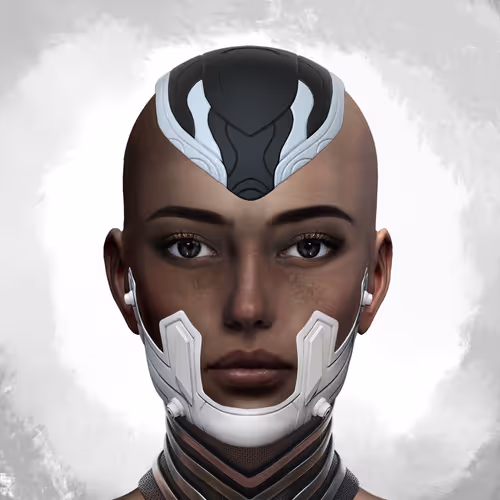Nabufacesgenesis