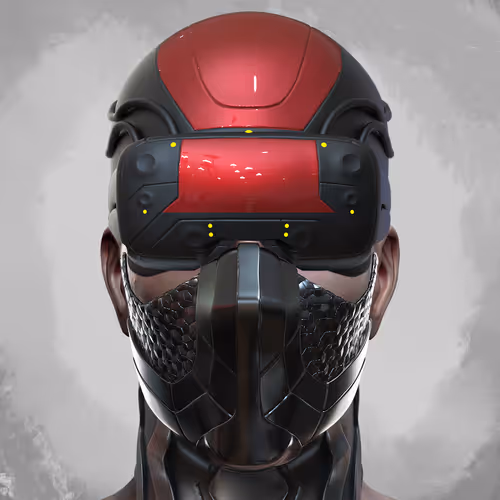 Nabufacesgenesis