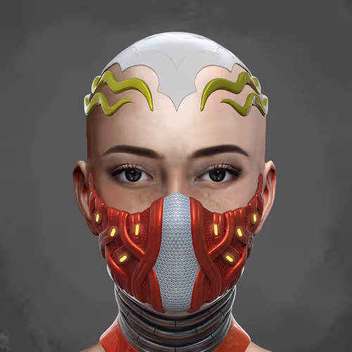 Nabufacesgenesis
